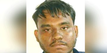 കടവത്തൂർ ടൗണിലെ മോഷണം; പ്രതി അറസ്റ്റിൽ