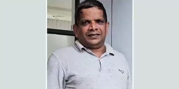 ബാര്‍ ജീവനക്കാരനെ കഴുത്തിന് വെട്ടിയ സംഭവത്തില്‍ റിസോര്‍ട്ട് ജീവനക്കാരന്‍ അറസ്റ്റില്‍