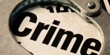 ദുരൂഹ സാഹചര്യത്തിൽ യുവതിയെ വീടിനുള്ളിൽ മരിച്ച നിലയിൽ കണ്ടെത്തി; ഭർത്താവ് ഒളിവിൽ