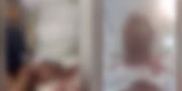 കുറിച്ചി ഇഗ്നാത്തിയോസ് ക്നാനായ പള്ളിയിൽ വിശ്വാസികള്‍ തമ്മില്‍ സംഘര്‍ഷം; ഒരാള്‍ക്ക് ഗുരുതര പരിക്ക്