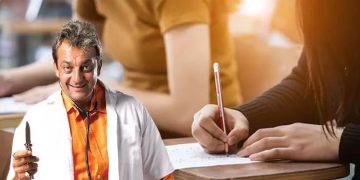 പരീക്ഷ എഴുതാൻ വേണമെങ്കിൽ ‘മുന്നാഭായി’ വരും; നീറ്റ് തട്ടിപ്പുകാർ ആൾമാറാട്ടവും വാഗ്ദാനം ചെയ്തെന്ന്