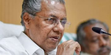 ടി.പി കേസ് പ്രതികളുടെ ശിക്ഷാ ഇളവ്; പ്രതിപക്ഷ നേതാവിന്‍റെ സബ്മിഷന് മുഖ്യമന്ത്രിയുടെ മറുപടി