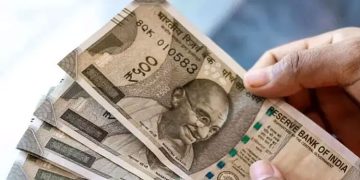 താഴ്ന്ന ഇടത്തരക്കാർക്ക് ശരാശരി പ്രതിമാസ വരുമാനം ലഭിക്കുന്ന നഗരങ്ങളിൽ ഒന്നാമത് ഹൈദരാബാദ്; കൊച്ചിയുടെ സ്ഥാനം ?