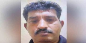 തീപൊള്ളലേറ്റ് ചികിത്സയിലായിരുന്ന മലപ്പുറം സ്വദേശി മരിച്ചു