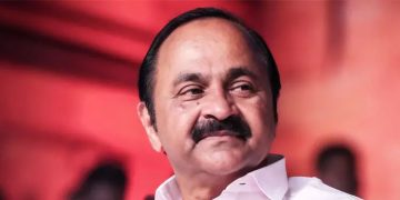 തെരഞ്ഞെടുപ്പിൽ പ്രതിഫലിച്ചത് സി.പി.എമ്മിനുണ്ടായ രാഷ്ട്രീയ ജീർണത -വി.ഡി. സതീശൻ