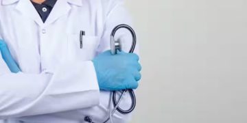 സർക്കാർ ആശുപത്രിയിലെ സൗകര്യങ്ങൾ ഉപയോഗിച്ച് ഡോക്ടറുടെ സ്വകാര്യ ചികിത്സ; ഗുരുതര പിഴവെന്ന് മനുഷ്യാവകാശ കമ്മിഷൻ