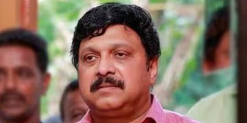 അവിടെ 4000 വാങ്ങിയാൽ ഇവിടെയും 4000 വാങ്ങും, ഇങ്ങോട്ട് ദ്രോഹിച്ചാൽ അങ്ങോട്ടും ദ്രോഹിക്കും; തമിഴ്നാടിനോട് ഗണേഷ്