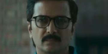 റിതേഷ് ദേശ്‍മുഖ് നായകനായി പില്‍, ട്രെയിലര്‍ പുറത്ത്