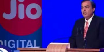 ജിയോ ഉപയോക്താക്കൾക്ക് ഇരുട്ടടി നൽകി മുകേഷ് അംബാനി; റീചാർജ് ചെയ്യാൻ ഇനി കൂടുതൽ പണം നൽകണം