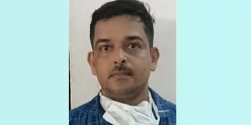 ഹോംഗാര്‍ഡിനെതിരെ പൊലീസിന് ഭാര്യയുടെ പരാതി, പരാതിയും തട്ടിപ്പറിച്ച് ഓടി ഹോംഗാര്‍ഡ്!