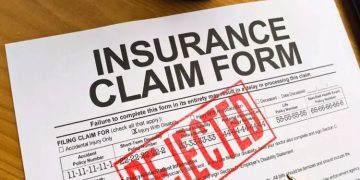 ഇൻഷുറൻസ് ക്ലെയിം നിഷേധിച്ചു;​ 3.21 ലക്ഷം നഷ്​ടപരിഹാരം നൽകാൻ ഉത്തരവ്​