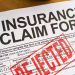 ഇൻഷുറൻസ് ക്ലെയിം നിഷേധിച്ചു; 3.21 ലക്ഷം നഷ്ടപരിഹാരം നൽകാൻ ഉത്തരവ്