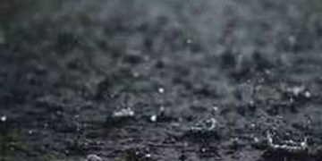 കോട്ടയം ജില്ലയിലും ആലപ്പുഴ ജില്ലയിലെ നാലു താലൂക്കുകളിലും നാളെ വിദ്യാഭ്യാസ സ്ഥാപനങ്ങൾക്ക് അവധി