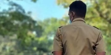 പൊലീസുകാരെ പരിഷ്കൃതരാക്കാൻ നടപടി വേണം, നമ്മൾ കൊളോണിയൽ കാലത്തല്ല -ഹൈകോടതി