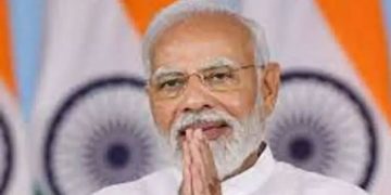 സമൂഹമാധ്യമങ്ങളിൽ നിന്ന് ‘മോദി കി പരിവാർ’ ഒഴിവാക്കണ​മെന്ന് പ്രധാനമന്ത്രി
