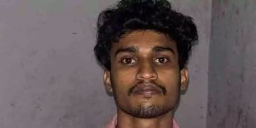 ഫേസ്ബുക്ക് സൗഹൃദം; പ്രായപൂർത്തിയാകാത്ത വിദ്യാർഥിനിയെ കടത്തികൊണ്ടുപോയ യുവാവ് അറസ്റ്റിൽ