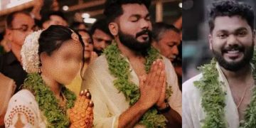 പന്തീരാങ്കാവ് നവവധു പീഡനം: യുവതിയുടെ ‘മലക്കംമറിച്ചിൽ’ കാര്യമാക്കാതെ പൊലീസ്