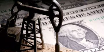 പെട്രോ ഡോളർ കരാർ പുതുക്കാതെ സൗദി അറേബ്യ; തിരിച്ചടിയാകുന്നത് ഡോളറിന്