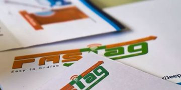 ഫാ​സ്​ ടാ​ഗ്​ സാ​​ങ്കേ​തി​ക​വി​ദ്യ പ​രി​ഷ്ക​രി​ക്കാ​ൻ ഉ​ത്ത​ര​വി​ട്ട്​ ദേ​ശീ​യ​പാ​ത അ​തോ​റി​റ്റി