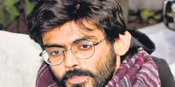 ഷര്‍ജീല്‍ ഇമാമിന് ജാമ്യം നിഷേധിക്കാന്‍ ഒരു ന്യായവുമില്ല; ഡല്‍ഹി ഹൈകോടതിയുടെ വിശദ ഉത്തരവ് പുറത്ത്