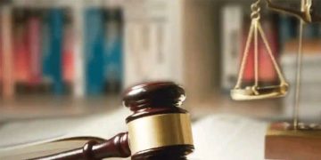 കോഴിക്കോട് സ്റ്റീൽ കോംപ്ലക്സ്: ഭൂമി അന്യാധീനപ്പെടുത്തുന്നത് കമ്പനി അപ്പലേറ്റ് ട്രൈബ്യൂണൽ തടഞ്ഞു