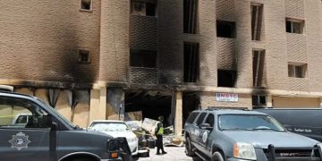 മലയാളികളുടെ മൃതദേഹങ്ങൾ വെള്ളിയാഴ്ച രാവിലെ കൊച്ചിയിലെത്തും