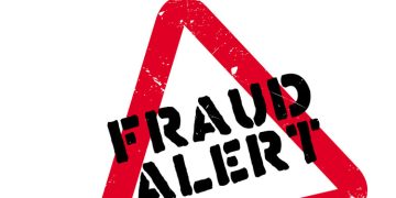 വി​സ വാ​ഗ്ദാ​നം ചെ​യ്ത് യു​വ​തി ല​ക്ഷ​ങ്ങ​ള്‍ ത​ട്ടി​യെന്ന് പ​രാ​തി