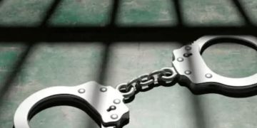 ബി.ജെ.പി പ്രവർത്തകരെ അക്രമിച്ച കേസിൽ ഏഴുപേർ കൂടി അറസ്റ്റിൽ