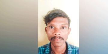 15 വയസുകാരിക്കെതിരെ ലൈംഗിക പീഡനം: പ്രതിക്ക് 24 വർഷം കഠിനതടവും അരലക്ഷം പിഴയും