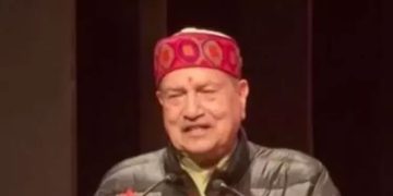 അഹങ്കാരികളെ രാമൻ 241ൽ നിർത്തി; ബി.ജെ.പിക്കെതിരെ വിമർശനവുമായി ആർ.എസ്.എസ് നേതാവ്