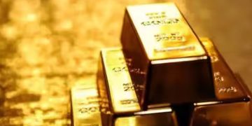 സ്വർണാഭരണ പ്രേമികള്‍ക്ക് ആശ്വാസം; വില കുത്തനെ ഇടിഞ്ഞു