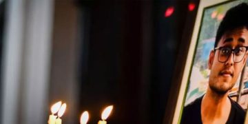 കുത്തേറ്റും വെടിയേറ്റും ജീവൻ വെടിഞ്ഞു; രണ്ട് വർഷത്തിനു​ശേഷം ചുരുളഴിഞ്ഞ് ഖരക്പൂർ ഐ.ഐ.ടി വിദ്യാർഥിയുടെ ‘ആത്മഹത്യ’