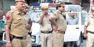 ഡൽഹിയിൽ ദുരഭിമാനക്കൊല: പ്രണയബന്ധത്തിൽ നിന്ന് പിന്മാറാൻ തയാറാകാത്ത മകളെ പിതാവ് കഴുത്തറുത്ത് കൊന്നു