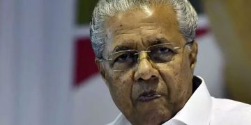 ‘മുഖ്യമന്ത്രിയുടെ ധാർഷ്ട്യം തോൽവിക്ക് കാരണം’ സി.പി.ഐ തൃശ്ശൂർ ജില്ലാ എക്സിക്യൂട്ടീവിലും വിമർശനം