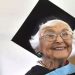 83 വർഷം കാത്തിരുന്നു; 105ാം വയസ്സിൽ സ്റ്റാൻഫോഡിൽ നിന്ന് എം.എ പൂർത്തിയാക്കി യു.എസ് വനിത