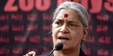 പ്രിയങ്കയുടെ സ്ഥാനാർഥിത്വം വയനാട്ടിലെ ജനങ്ങളോടുള്ള നീതികേട് -ആനി രാജ