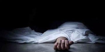 ഖര​ഗ്പുർ ​​ഐ.ഐ.ടിയിൽ മലയാളി വിദ്യാർഥിനി തൂങ്ങി മരിച്ച നിലയിൽ; അന്വേഷണം ആരംഭിച്ചു