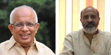 ജെ.ഡി.എസ് കേരള ഘടകം പുതിയ പാർട്ടിയാകും; ജനതാദൾ എസ് എന്ന പേര് ഉപേക്ഷിച്ചു