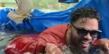 സഞ്ജു ടെക്കിയുടെ എട്ട്​ വിഡിയോകൾ യൂട്യൂബ്​ നീക്കി