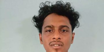 അർമീനിയയിൽ പോയ മകൻ കോഴിക്കോട് ലഹരിക്കച്ചവടത്തിൽ; വീട്ടുകാർ അറിയുന്നത് രണ്ട് കോടിയുടെ ലഹരി കേസിൽ പൊലീസ് തേടിയെത്തിയപ്പോൾ