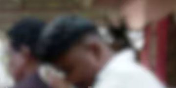 ഇന്‍സ്റ്റഗ്രാം ഇൻഫ്ലുവൻസറുടെ ആത്മഹത്യ; സുഹൃത്ത് അറസ്റ്റില്‍, പോക്സോ ചുമത്തി