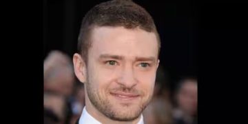 ഗായകനും നടനുമായ ജസ്റ്റിൻ ടിംബർലെക്ക് ന്യൂയോര്‍ക്കില്‍ അറസ്റ്റില്‍