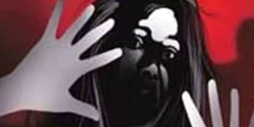 മൂന്നാം ക്ലാസ്​ വിദ്യാർഥിനിയെ പീഡിപ്പിച്ചയാൾക്ക്​ ജീവപര്യന്തം കഠിനതടവ്