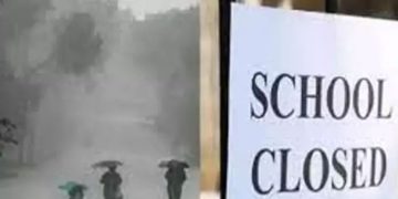കുട്ടനാട് താലൂക്കിലെ വിദ്യാഭ്യാസ സ്ഥാപനങ്ങൾക്ക് നാളെ അവധി