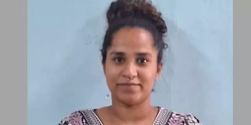 രണ്ട് കോടിയുടെ ലഹരിമരുന്ന് വേട്ട; ഒരു യുവതി കൂടി പിടിയിലായി