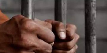 പോക്​സോ കേസിൽ 56കാരന്​ 24 വർഷം കഠിനതടവ്