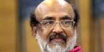 തെരഞ്ഞെടുപ്പ് പരാജയം: പാർട്ടിക്കുള്ളിൽ ചർച്ച ചെയ്യുമ്പോഴും ജനങ്ങൾക്ക് ചെവികൊടുക്കാൻ തയാറാകണമെന്ന് തോമസ് ഐസക്