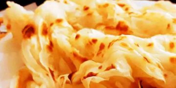 അമിതമായി പൊറോട്ട തിന്നു; അഞ്ച് പശുക്കൾ ചത്തു