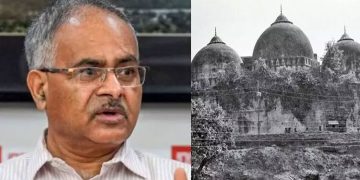 ‘കുട്ടികളെ കലാപത്തെ കുറിച്ച് എന്തിന് പഠിപ്പിക്കണം?’; ‘ബാബരി’ മാറ്റിയതിൽ പ്രതികരിച്ച് എൻ.സി.ഇ.ആർ.ടി