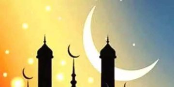 ബലിപെരുന്നാൾ വംശീയതക്കെതിരെ പൊരുതാനുള്ള ആഹ്വാനം -പി. മുജീബ് റഹ്മാൻ